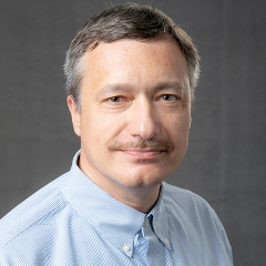 Igor Osobov