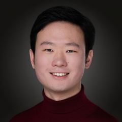 Chang Gao