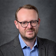Jan Schneemeier