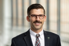 profile photo of Troy Walker