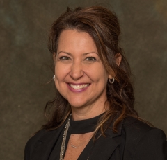 Marcie Stowell