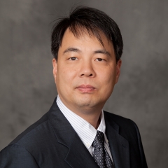 Hayong Yun