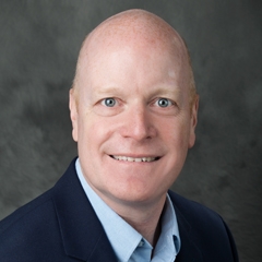 Gerry McNamara