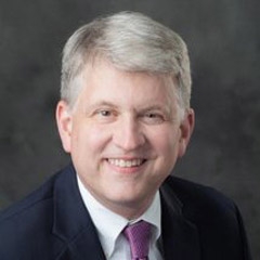 Michael Behan