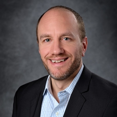 David Schreindorfer