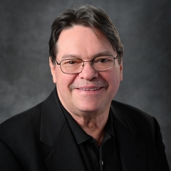 R. Dale Wilson