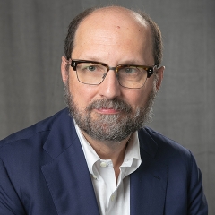 Andrei Simonov