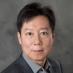 Tae-Jung Kim