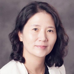 JaeMin Cha
