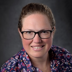Sara Barnwell