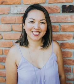 Yen Hannah