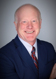 Tom Humphreys