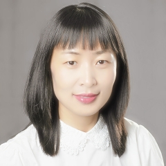 Mingming Qiu