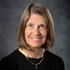 Helen Dashney