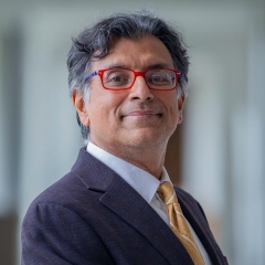 Suman Basuroy