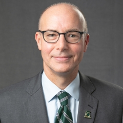 profile photo of John Spink