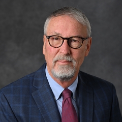 Richard Spreng