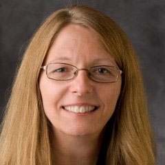 Virginia Boone