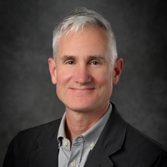 Keith Groya