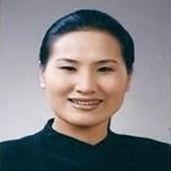 Mi Ran Kim