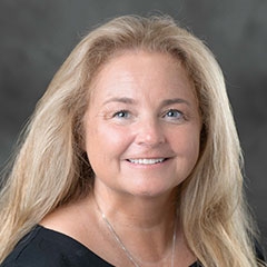 Sherri Henry