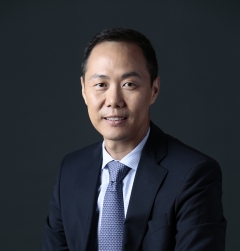 Jing Wang