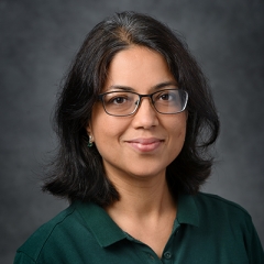 Pradnya Joshi