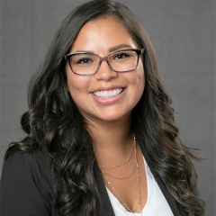 profile photo of Sarah Wellman