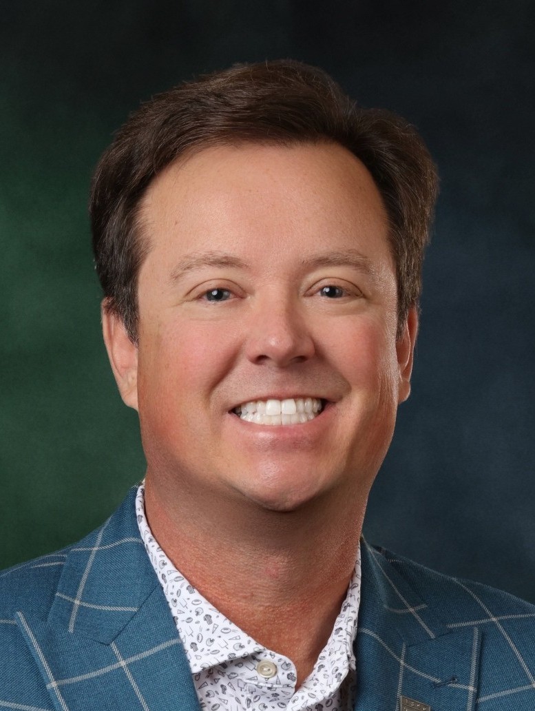 Ward Sutton