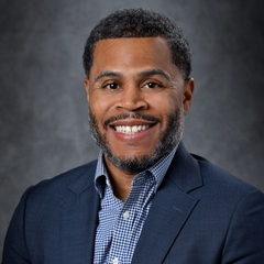 Cecil Roberson