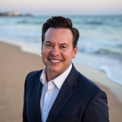 James Killian