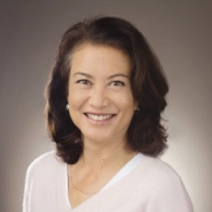 profile photo of Fran DiPietro