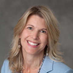 profile photo of Cheri DeClercq