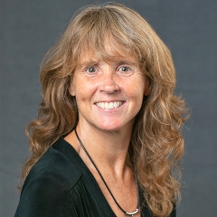 profile photo of Cheri Speier-Pero