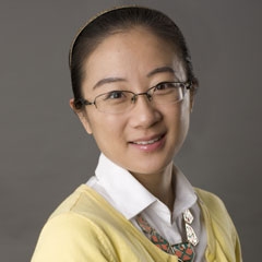 Susan Tang