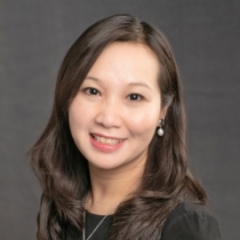 Hang Nguyen